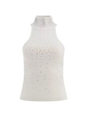 Guess marciano Jen sweater top